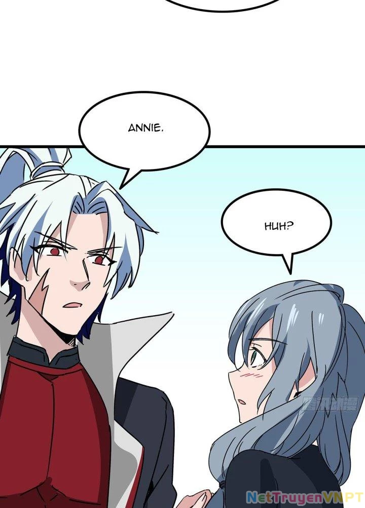 Giải Thoát 99 Nữ Chính Ở Mạt Thế Chapter 159 - Trang 3
