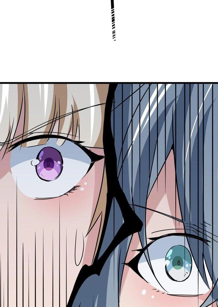 Giải Thoát 99 Nữ Chính Ở Mạt Thế Chapter 159 - Trang 3