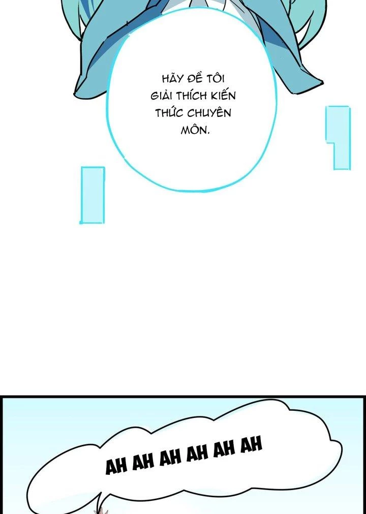 Giải Thoát 99 Nữ Chính Ở Mạt Thế Chapter 159 - Trang 3