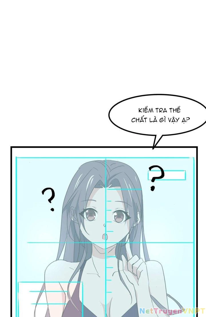 Giải Thoát 99 Nữ Chính Ở Mạt Thế Chapter 159 - Trang 3
