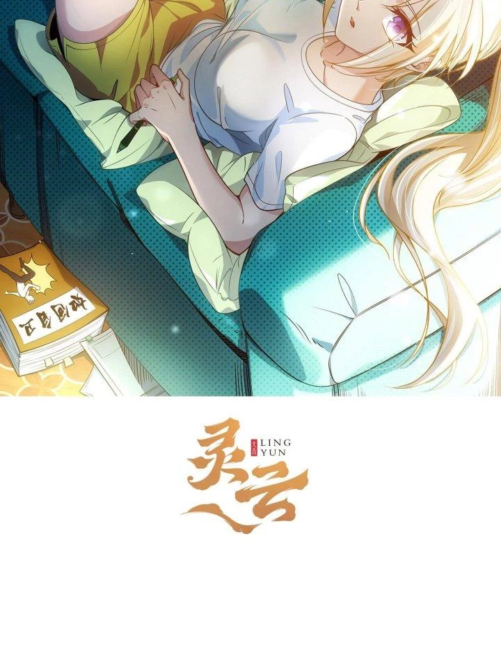Giải Thoát 99 Nữ Chính Ở Mạt Thế Chapter 160 - Trang 3
