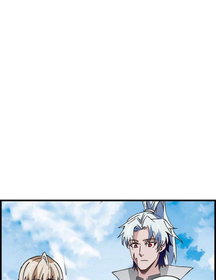 Giải Thoát 99 Nữ Chính Ở Mạt Thế Chapter 160 - Trang 3