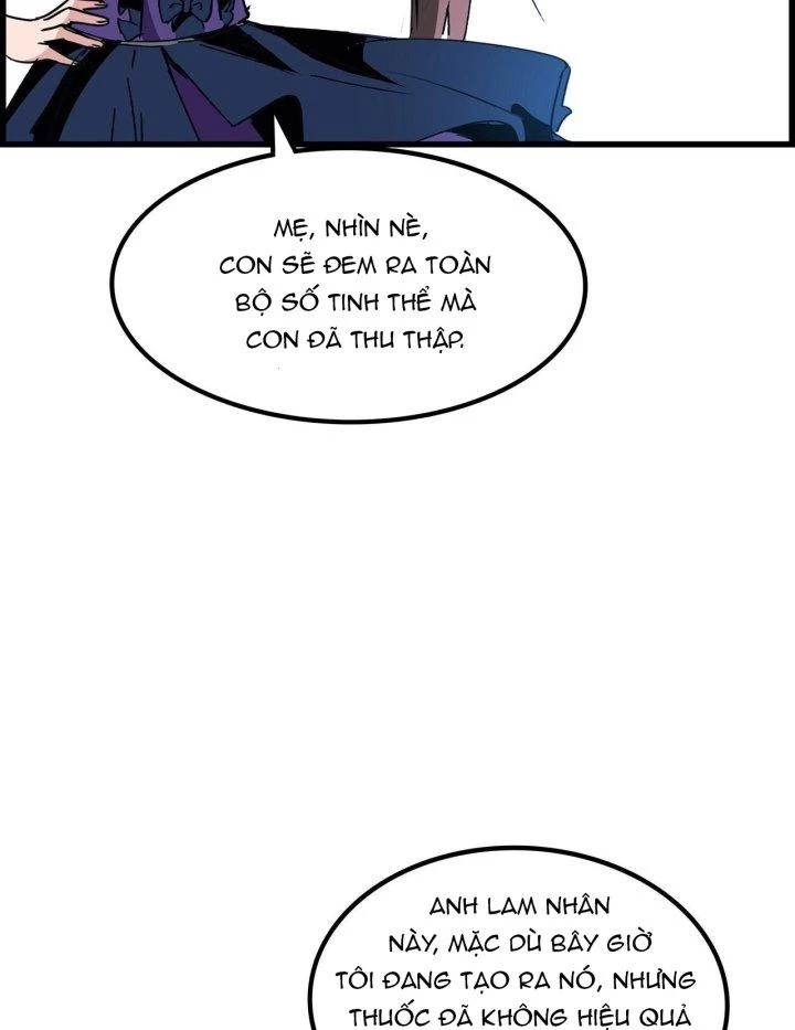 Giải Thoát 99 Nữ Chính Ở Mạt Thế Chapter 160 - Trang 3