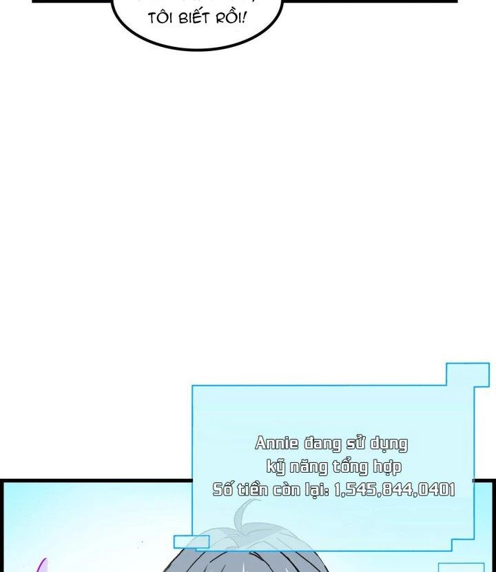 Giải Thoát 99 Nữ Chính Ở Mạt Thế Chapter 160 - Trang 3