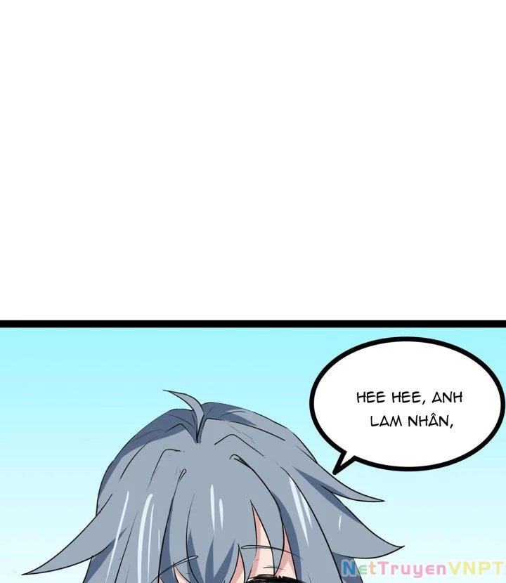Giải Thoát 99 Nữ Chính Ở Mạt Thế Chapter 160 - Trang 3