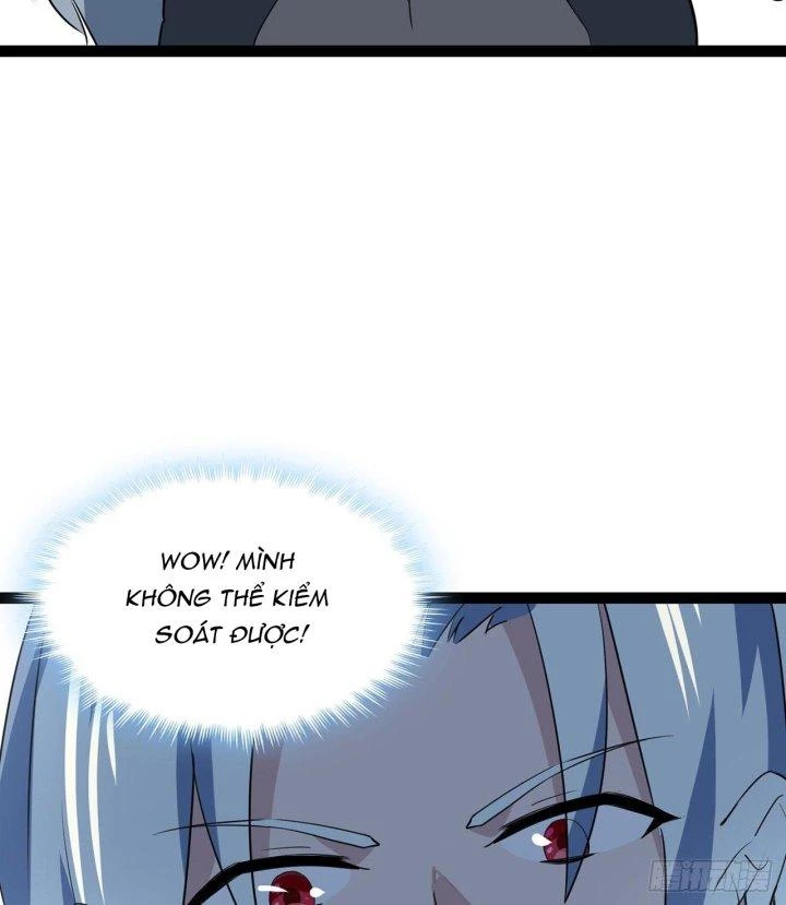 Giải Thoát 99 Nữ Chính Ở Mạt Thế Chapter 160 - Trang 3