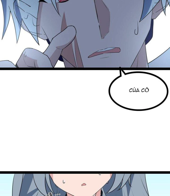 Giải Thoát 99 Nữ Chính Ở Mạt Thế Chapter 160 - Trang 3