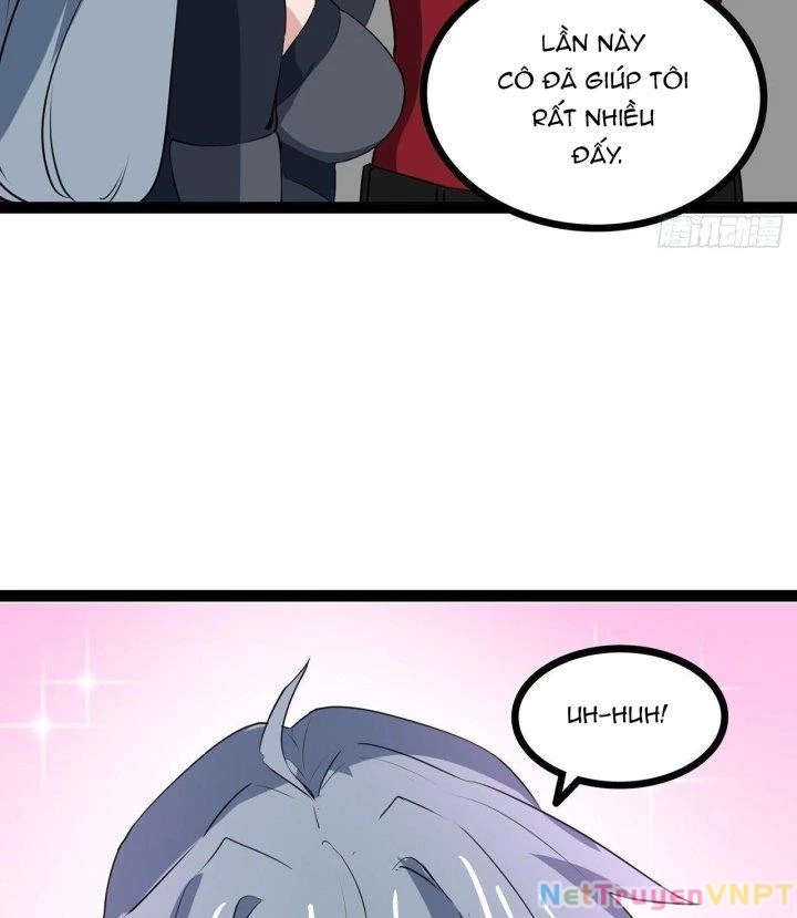 Giải Thoát 99 Nữ Chính Ở Mạt Thế Chapter 160 - Trang 3