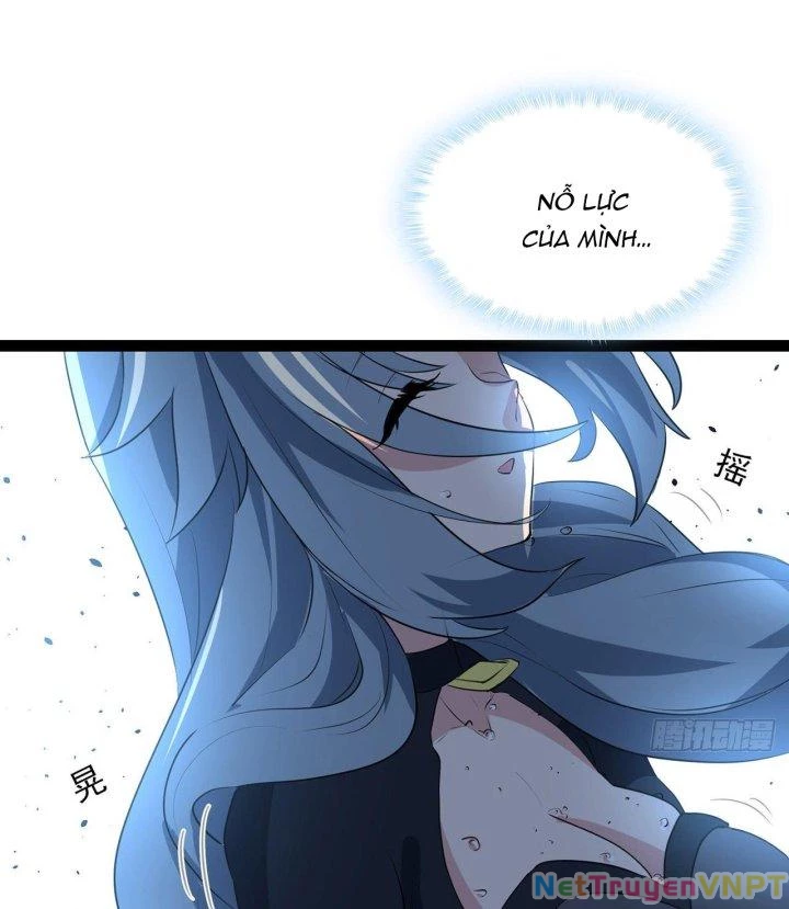 Giải Thoát 99 Nữ Chính Ở Mạt Thế Chapter 160 - Trang 3