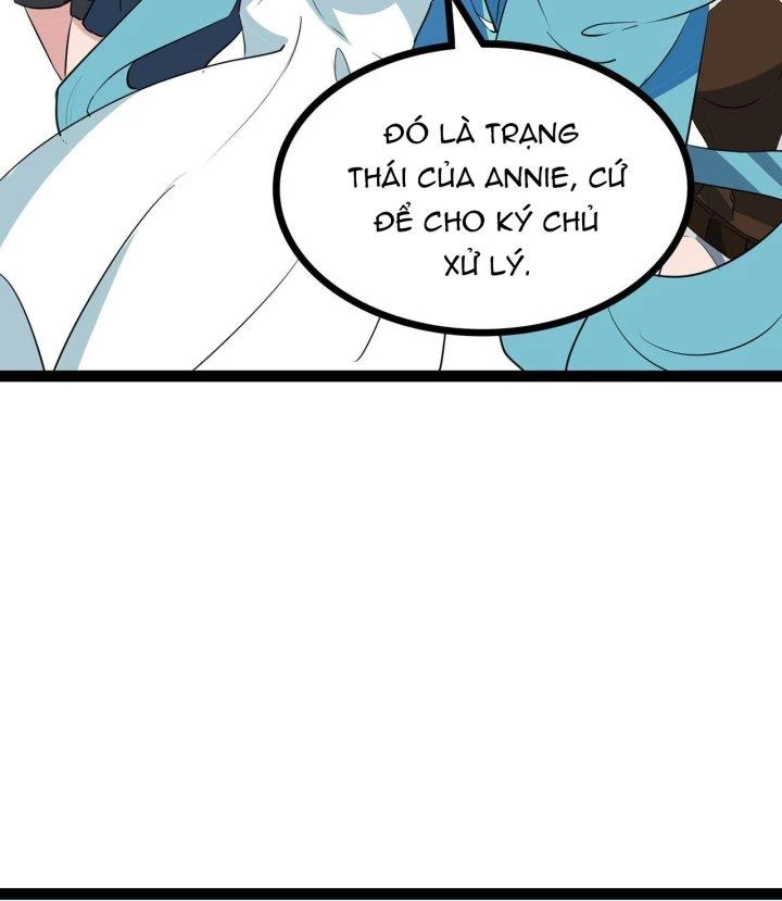 Giải Thoát 99 Nữ Chính Ở Mạt Thế Chapter 160 - Trang 3