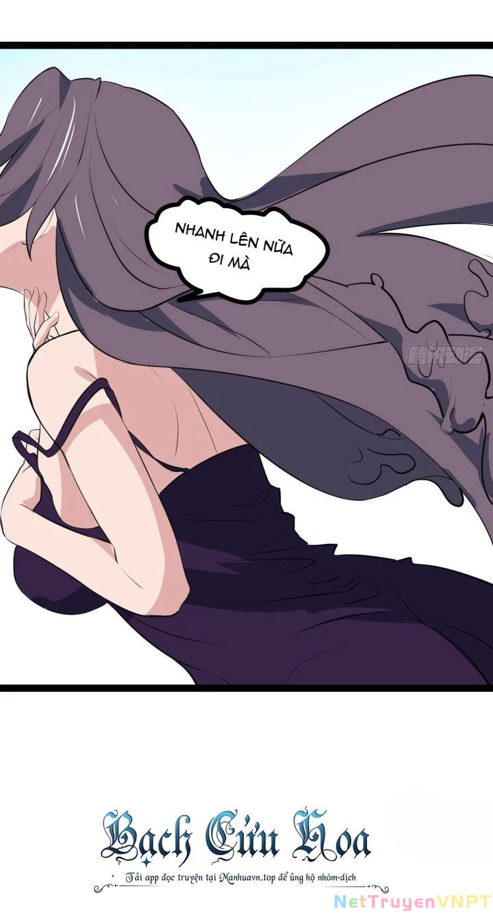 Giải Thoát 99 Nữ Chính Ở Mạt Thế Chapter 161 - Trang 3