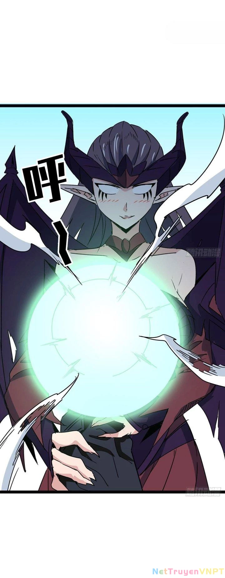 Giải Thoát 99 Nữ Chính Ở Mạt Thế Chapter 162 - Trang 3