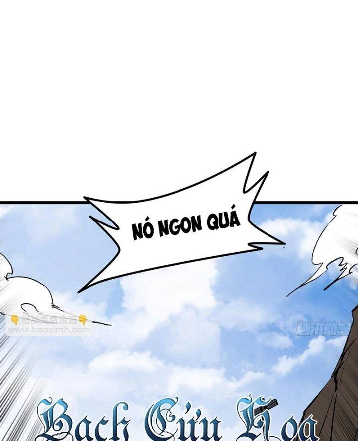 Giải Thoát 99 Nữ Chính Ở Mạt Thế Chapter 163 - Trang 3