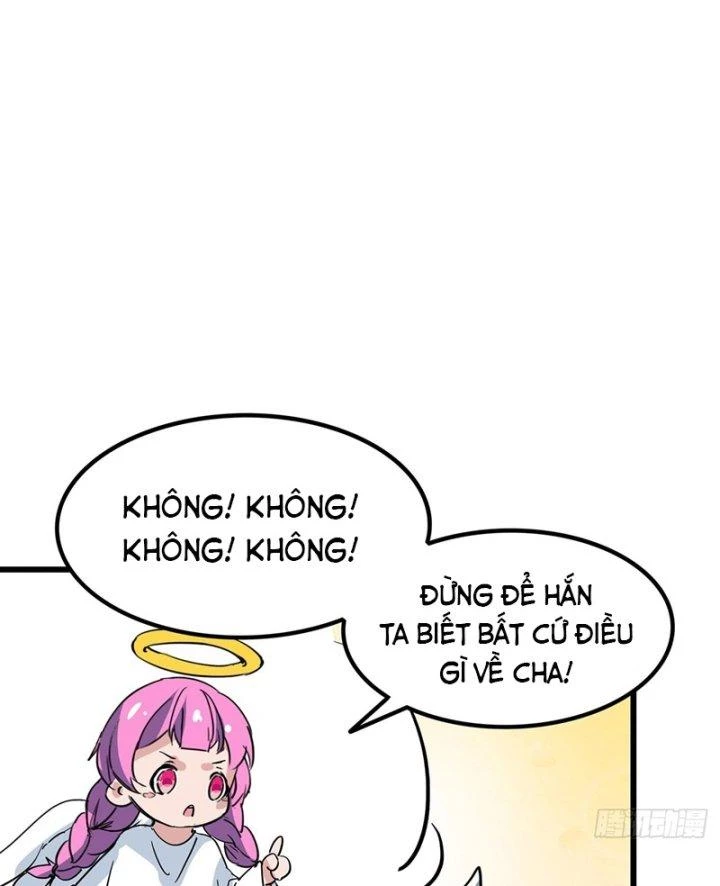 Giải Thoát 99 Nữ Chính Ở Mạt Thế Chapter 163 - Trang 3