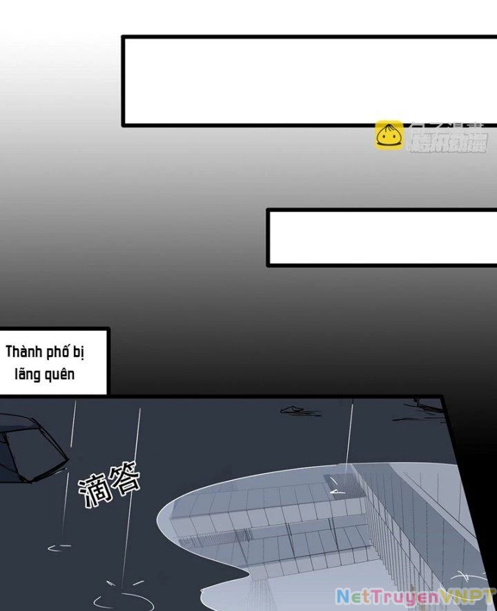 Giải Thoát 99 Nữ Chính Ở Mạt Thế Chapter 163 - Trang 3