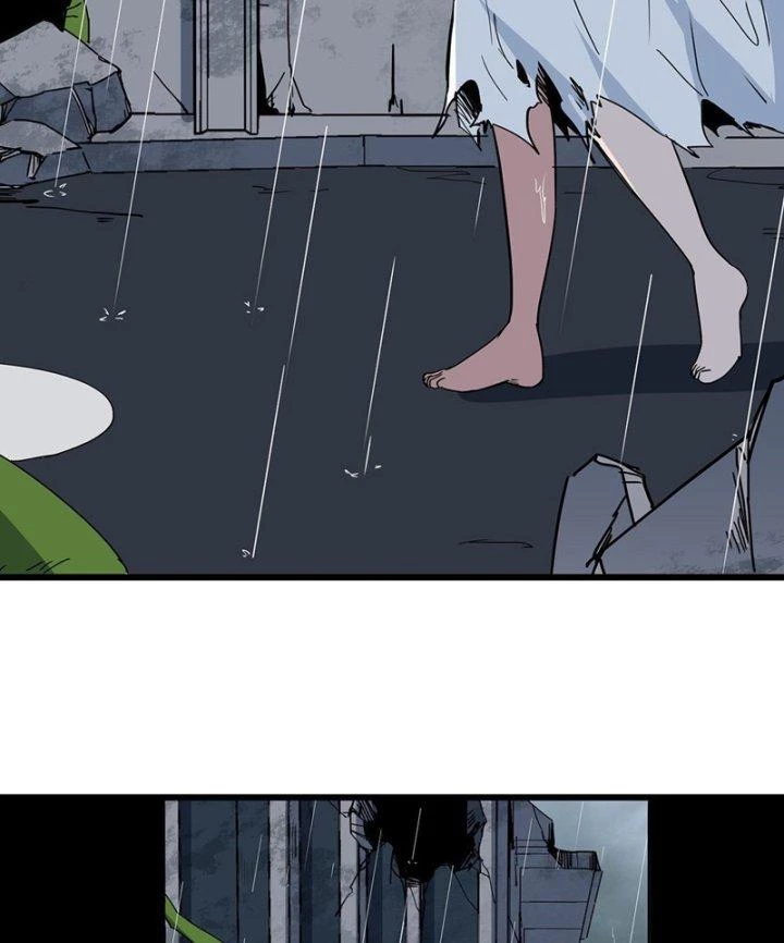 Giải Thoát 99 Nữ Chính Ở Mạt Thế Chapter 163 - Trang 3