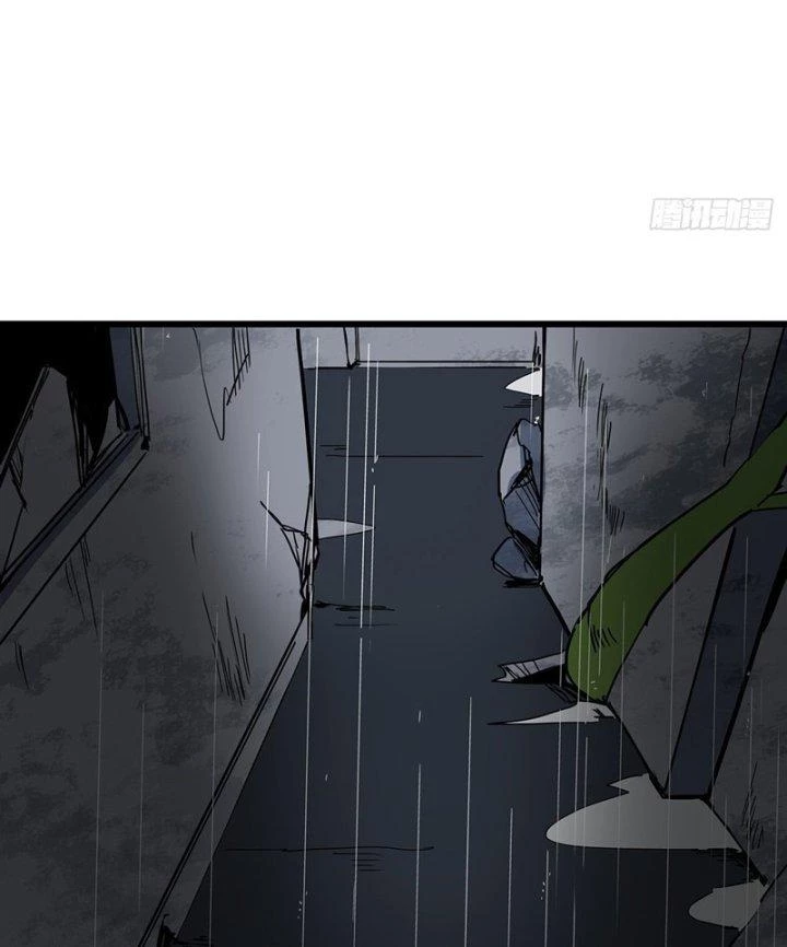 Giải Thoát 99 Nữ Chính Ở Mạt Thế Chapter 163 - Trang 3