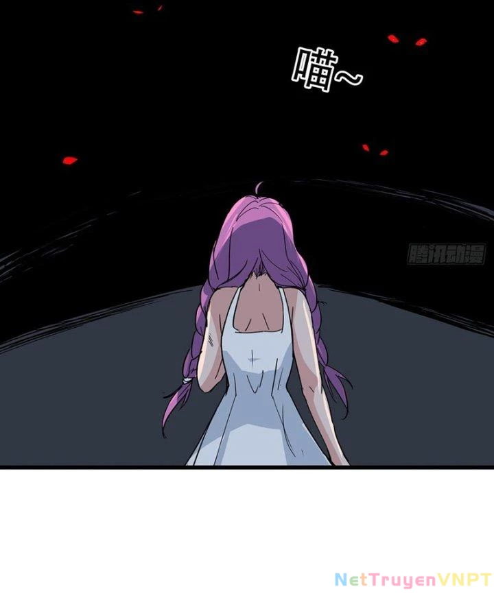 Giải Thoát 99 Nữ Chính Ở Mạt Thế Chapter 163 - Trang 3