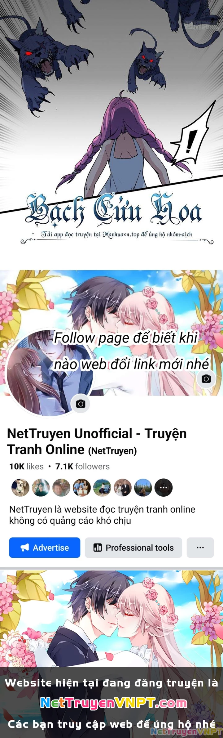 Giải Thoát 99 Nữ Chính Ở Mạt Thế Chapter 163 - Trang 3