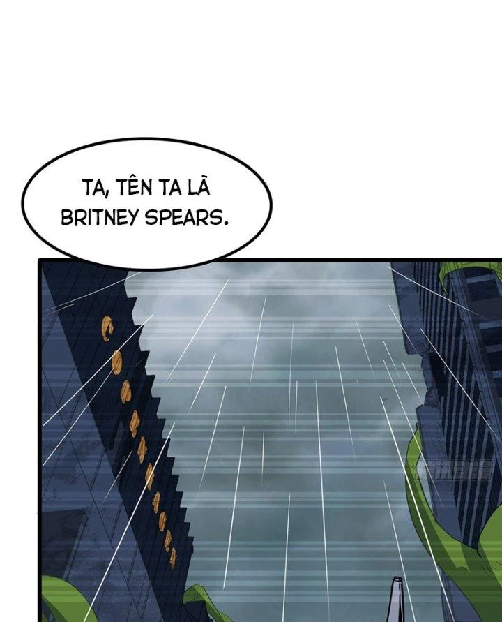 Giải Thoát 99 Nữ Chính Ở Mạt Thế Chapter 164 - Trang 3