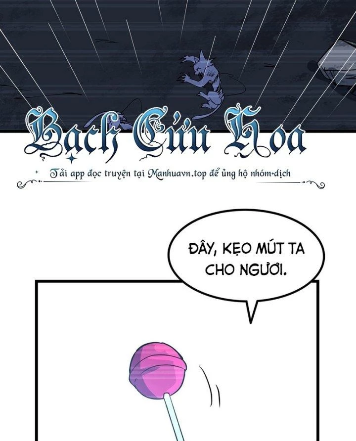 Giải Thoát 99 Nữ Chính Ở Mạt Thế Chapter 164 - Trang 3