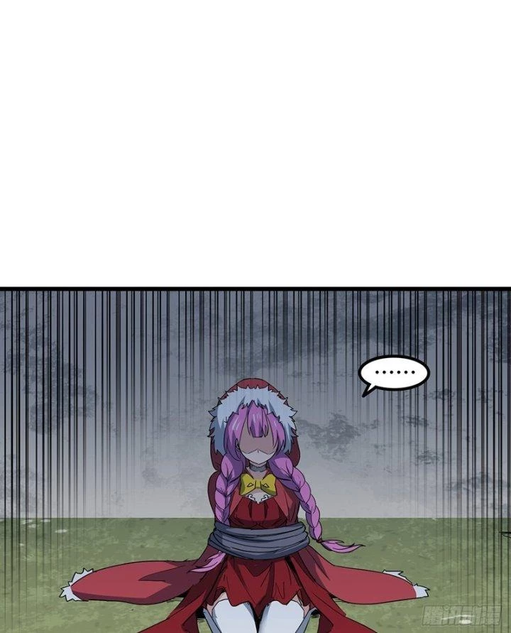 Giải Thoát 99 Nữ Chính Ở Mạt Thế Chapter 164 - Trang 3