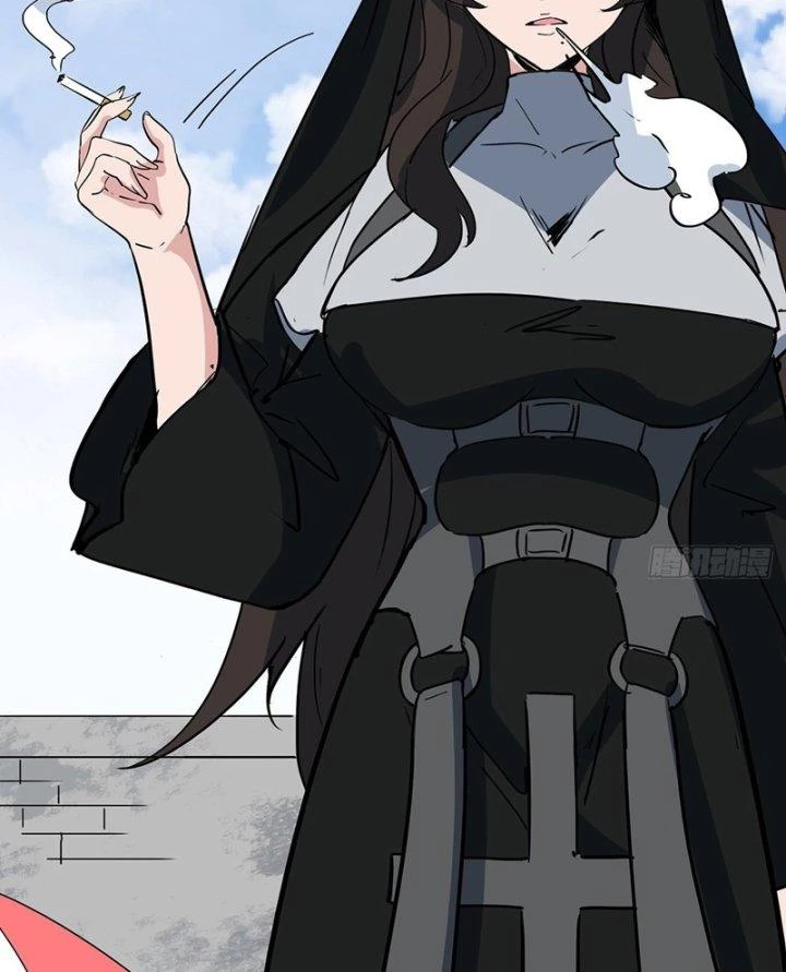 Giải Thoát 99 Nữ Chính Ở Mạt Thế Chapter 164 - Trang 3