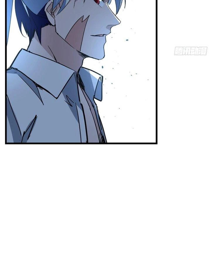 Giải Thoát 99 Nữ Chính Ở Mạt Thế Chapter 164 - Trang 3