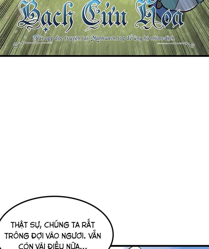 Giải Thoát 99 Nữ Chính Ở Mạt Thế Chapter 164 - Trang 3