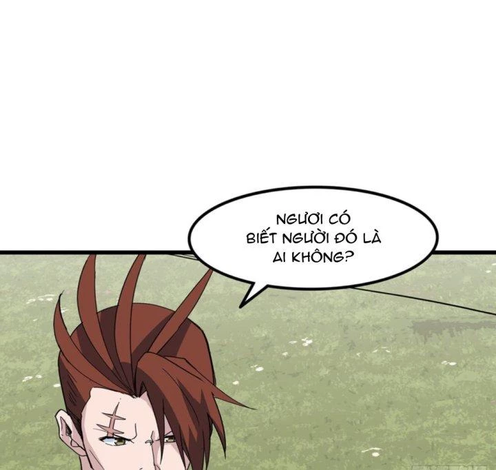 Giải Thoát 99 Nữ Chính Ở Mạt Thế Chapter 165 - Trang 3