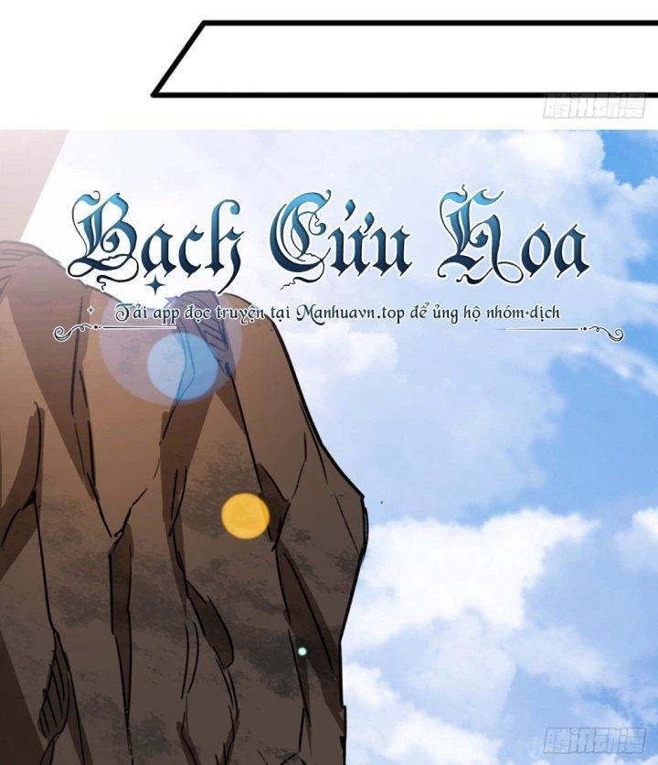 Giải Thoát 99 Nữ Chính Ở Mạt Thế Chapter 165 - Trang 3