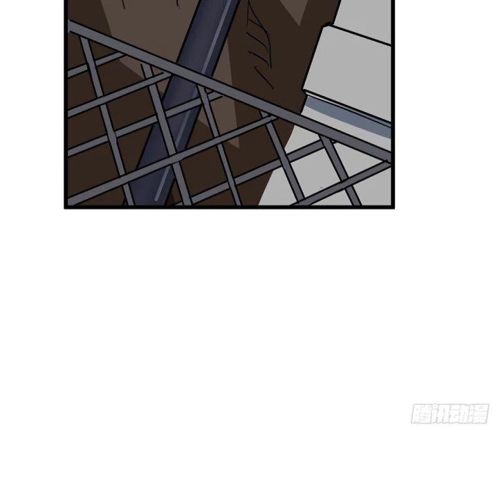 Giải Thoát 99 Nữ Chính Ở Mạt Thế Chapter 165 - Trang 3