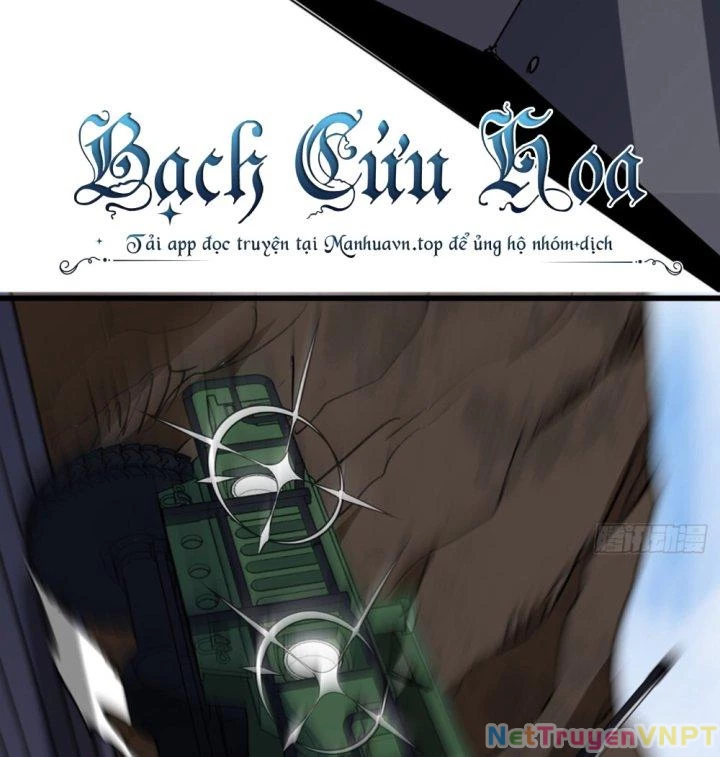 Giải Thoát 99 Nữ Chính Ở Mạt Thế Chapter 165 - Trang 3