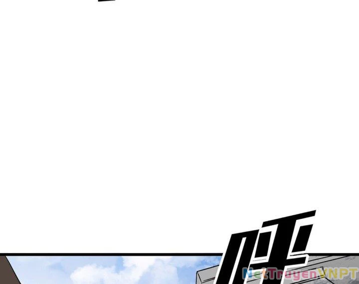 Giải Thoát 99 Nữ Chính Ở Mạt Thế Chapter 165 - Trang 3