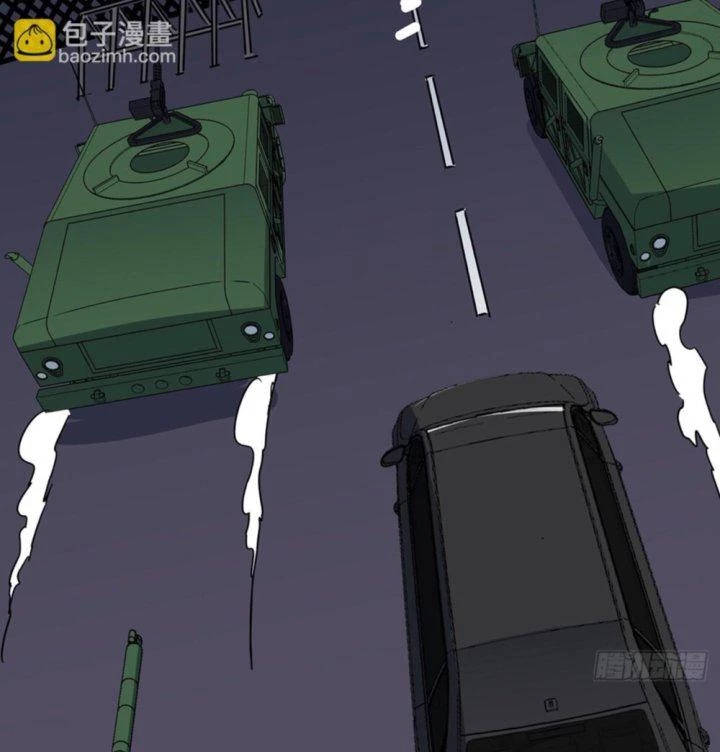 Giải Thoát 99 Nữ Chính Ở Mạt Thế Chapter 165 - Trang 3