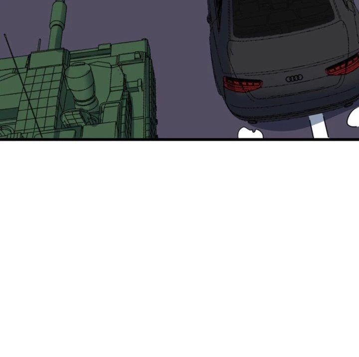 Giải Thoát 99 Nữ Chính Ở Mạt Thế Chapter 165 - Trang 3