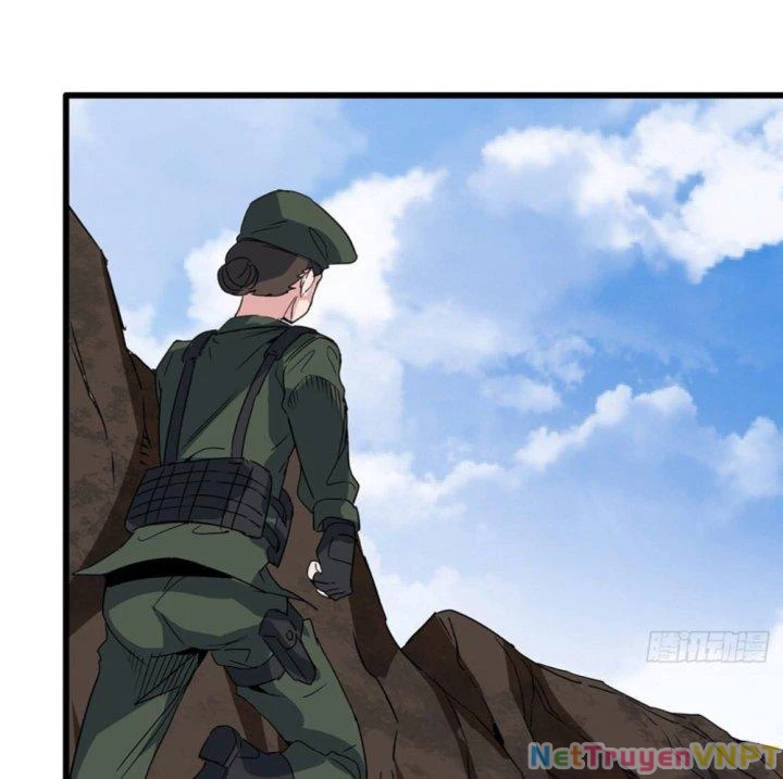 Giải Thoát 99 Nữ Chính Ở Mạt Thế Chapter 165 - Trang 3