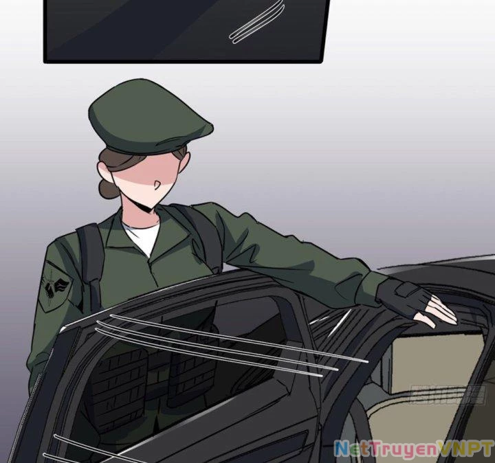 Giải Thoát 99 Nữ Chính Ở Mạt Thế Chapter 165 - Trang 3