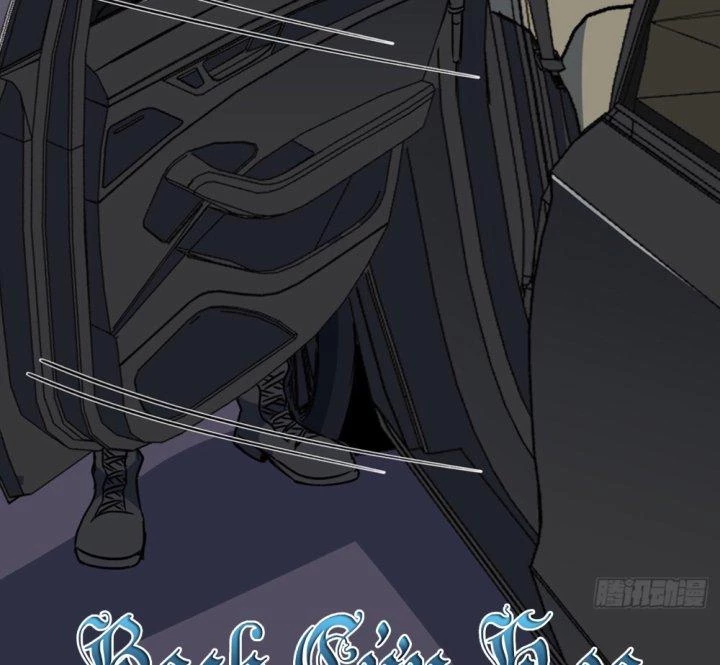 Giải Thoát 99 Nữ Chính Ở Mạt Thế Chapter 165 - Trang 3