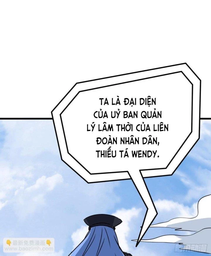 Giải Thoát 99 Nữ Chính Ở Mạt Thế Chapter 165 - Trang 3