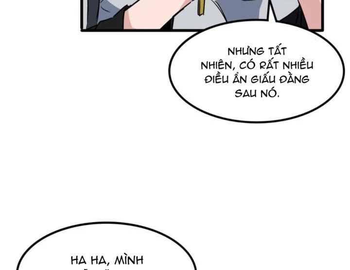 Giải Thoát 99 Nữ Chính Ở Mạt Thế Chapter 165 - Trang 3