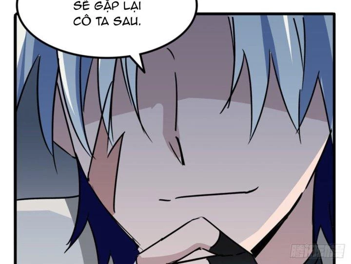 Giải Thoát 99 Nữ Chính Ở Mạt Thế Chapter 165 - Trang 3