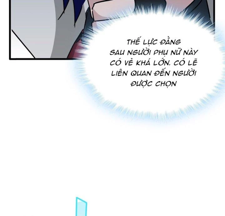 Giải Thoát 99 Nữ Chính Ở Mạt Thế Chapter 165 - Trang 3