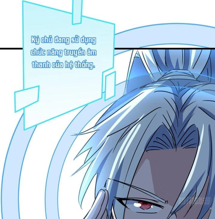 Giải Thoát 99 Nữ Chính Ở Mạt Thế Chapter 165 - Trang 3