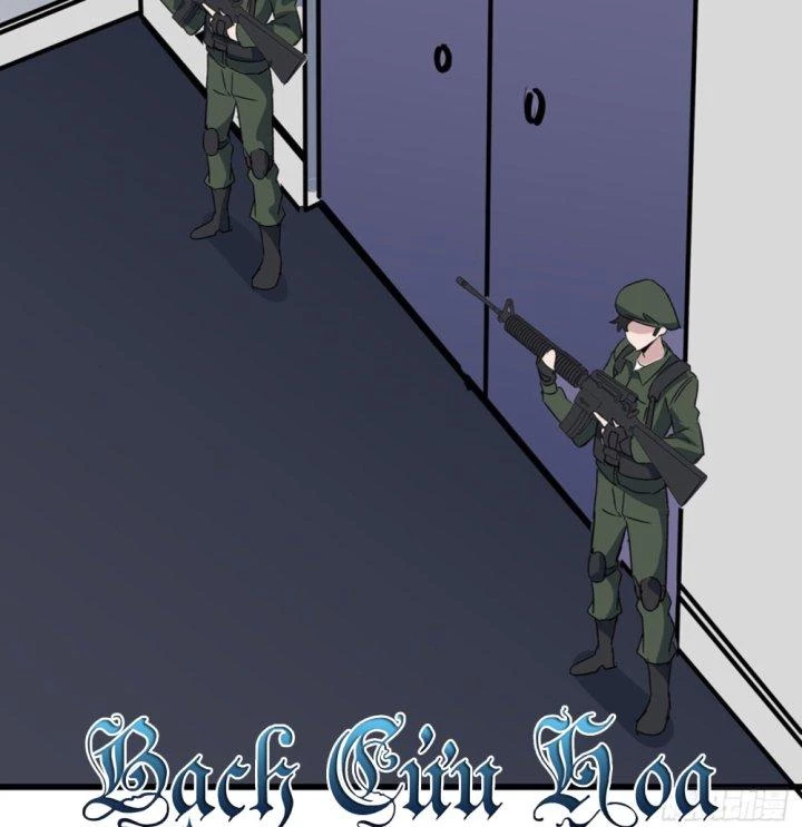 Giải Thoát 99 Nữ Chính Ở Mạt Thế Chapter 165 - Trang 3