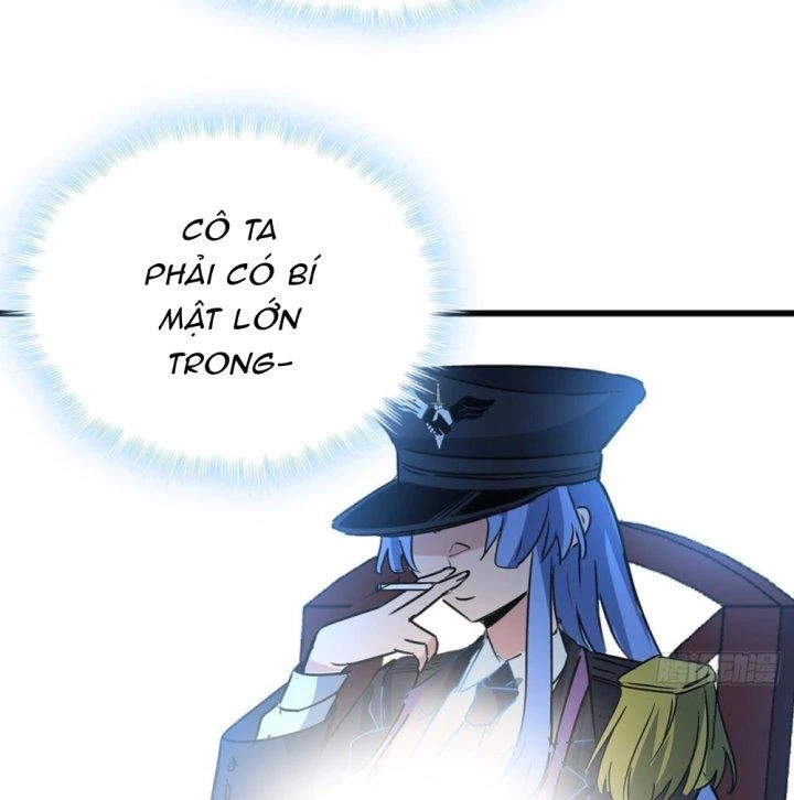 Giải Thoát 99 Nữ Chính Ở Mạt Thế Chapter 165 - Trang 3
