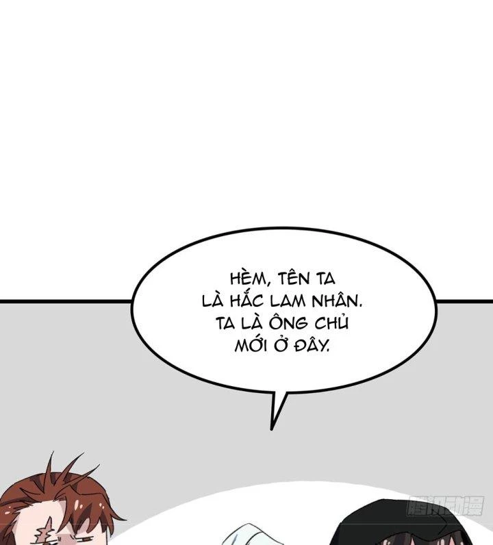 Giải Thoát 99 Nữ Chính Ở Mạt Thế Chapter 165 - Trang 3