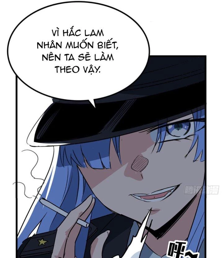 Giải Thoát 99 Nữ Chính Ở Mạt Thế Chapter 165 - Trang 3