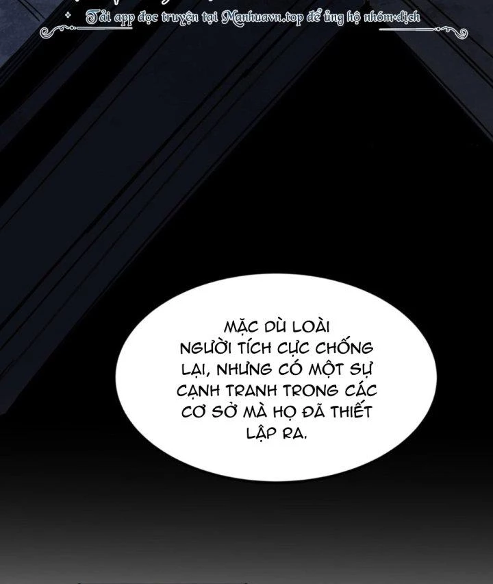 Giải Thoát 99 Nữ Chính Ở Mạt Thế Chapter 165 - Trang 3