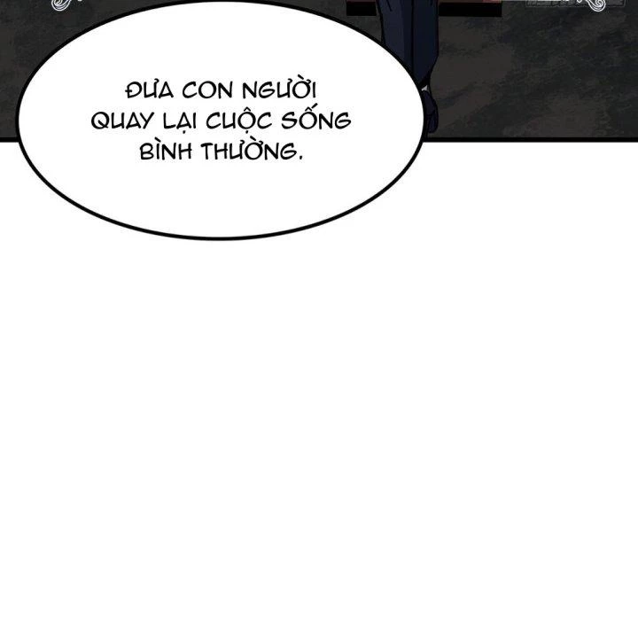 Giải Thoát 99 Nữ Chính Ở Mạt Thế Chapter 165 - Trang 3